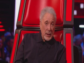 The Voice UK S13E02 480p x264-mSD EZTV