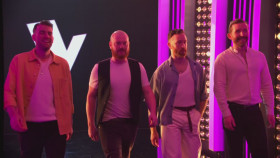 The Voice UK S13E03 1080p HEVC x265-MeGusta EZTV