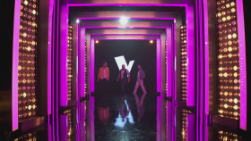 The Voice UK S13E03 1080p WEB h264-CODSWALLOP EZTV