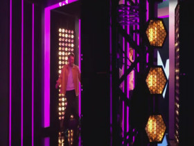 The Voice UK S13E03 480p x264-mSD EZTV