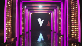 The Voice UK S13E03 XviD-AFG EZTV