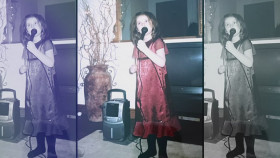 The Voice UK S13E04 1080p HEVC x265-MeGusta EZTV