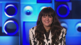 The Voice UK S13E04 1080p WEB h264-CODSWALLOP EZTV