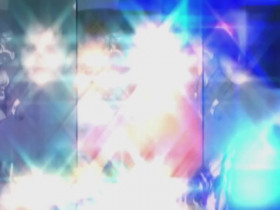 The Voice UK S13E04 480p x264-mSD EZTV