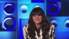 The Voice UK S13E04 XviD-AFG EZTV