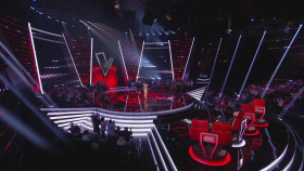 The Voice UK S13E05 1080p WEB h264-CODSWALLOP EZTV