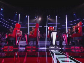 The Voice UK S13E05 480p x264-mSD EZTV
