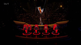 The Voice UK S13E05 480p x264-RUBiK EZTV