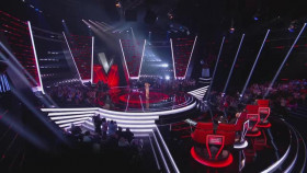 The Voice UK S13E05 XviD-AFG EZTV