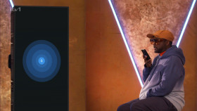 The Voice UK S13E07 1080p HDTV H264-DARKFLiX EZTV