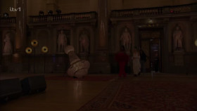 The Voice UK S13E07 1080p HEVC x265-MeGusta EZTV