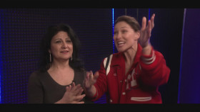 The Voice UK S13E07 1080p WEB h264-CODSWALLOP EZTV