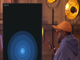 The Voice UK S13E07 480p x264-mSD EZTV