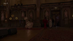 The Voice UK S13E07 720p HEVC x265-MeGusta EZTV