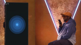 The Voice UK S13E07 XviD-AFG EZTV