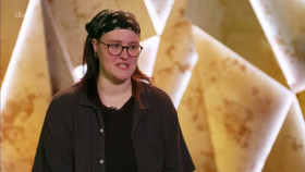 The Voice UK S13E08 720p HEVC x265-MeGusta EZTV