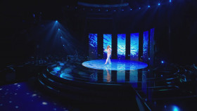 The Voice UK S13E09 1080p WEB h264-CODSWALLOP EZTV