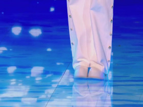 The Voice UK S13E09 480p x264-mSD EZTV