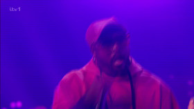 The Voice UK S13E09 Final 1080p HDTV H264-DARKFLiX EZTV