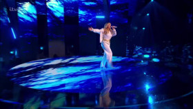 The Voice UK S13E09 Final XviD-AFG EZTV