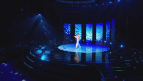 The Voice UK S13E09 XviD-AFG EZTV