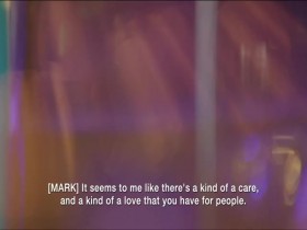 The Vow S01E01 480p x264-mSD EZTV