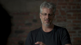 The Vow S01E02 720p WEBRip x265-MiNX EZTV