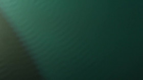 The Vow S01E03 720p WEBRip x265-MiNX EZTV