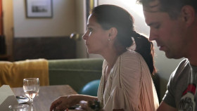 The Vow S01E04 REPACK 720p WEBRip x265-MiNX EZTV