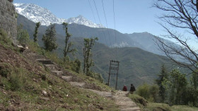 The Vow S01E05 720p WEBRip x265-MiNX EZTV