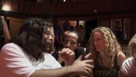 The Vow S01E06 720p WEBRip x265-MiNX EZTV