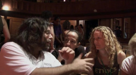 The Vow S01E06 WEB x264-PHOENiX EZTV