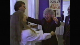 The Vow S01E07 720p WEBRip x265-MiNX EZTV