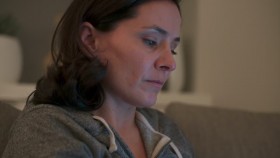 The Vow S01E08 720p HEVC x265-MeGusta EZTV