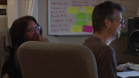 The Vow S01E09 720p WEBRip x265-MiNX EZTV