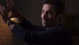 The Vow S02E03 1080p HEVC x265-MeGusta EZTV