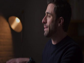 The Vow S02E03 480p x264-mSD EZTV