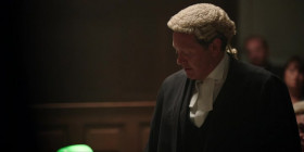 The Walk-In S01 AMZN WEBRip x264-ION10 EZTV