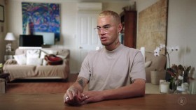 The Walkers S01E04 XviD-AFG EZTV