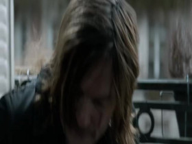 The Walking Dead Daryl Dixon S01E03 480p x264-mSD EZTV