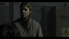 The Walking Dead Daryl Dixon S01E04 MULTI 1080p WEB H264-HiggsBoson EZTV