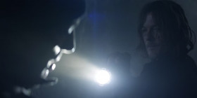 The Walking Dead Daryl Dixon S01E05 1080p HEVC x265-MeGusta EZTV