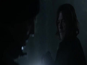 The Walking Dead Daryl Dixon S01E05 480p x264-mSD EZTV