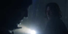 The Walking Dead Daryl Dixon S01E05 720p x264-FENiX EZTV