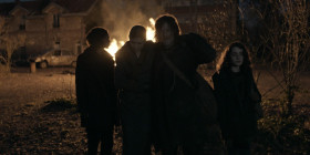 The Walking Dead Daryl Dixon S01E06 Coming Home 1080p AMZN WEB-DL DDP5 1 H 264-ACEM EZTV