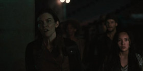 The Walking Dead Dead City S01E04 720p WEB x265-MiNX EZTV