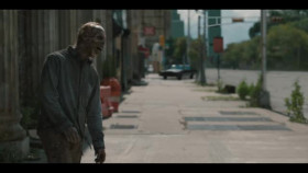 The Walking Dead Dead City S01E05 XviD-AFG EZTV