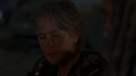The Walking Dead Origins S01 1080p WEBRip x265 EZTV