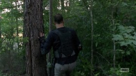 The Walking Dead S07E08 PROPER 720p HDTV x264-KILLERS EZTV