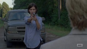 The Walking Dead S08E12 720p HDTV x264-AVS EZTV
